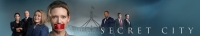 Secret City S02E04 REPACK 720p WEB x264-STRiFE[TGx]