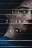 The Other Lamb 2020 720p BluRay 800MB x264-GalaxyRG