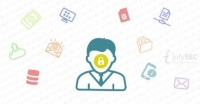 [ FreeCourseWeb ] Udemy - Information Security Awareness-ISO 27001 - 2013