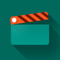 Cinemaniac Pro – Movies To Watch v3.1.3 MOD APK {APKMAZA}