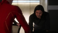 The Flash 2014 S07E12 1080p HEVC x265-MeGusta EZTV