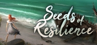 Seeds of Resilience v1.0.11
