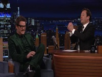 Jimmy Fallon 2023 02 02 Pedro Pascal 480p x264-mSD EZTV