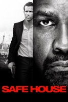 Safe House 2012 720p BrRip x265 HEVCBay Safe House 2012 720p BrRip x265 HEVCBay