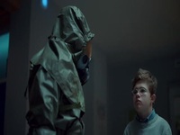 Circuit Breakers S01E05 480p x264-mSD EZTV Circuit Breakers S01E05 480p x264-mSD EZTV