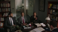 Power 2014 S06E07 REPACK 720p WEB x265-MiNX EZTV