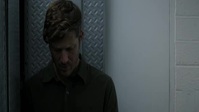 Criminal Minds S16E07 XviD-AFG EZTV