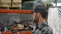 Holden Bros Restos S01E08 XviD-AFG EZTV Holden Bros Restos S01E08 XviD-AFG EZTV