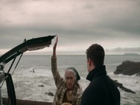 The Long Call S01E03 480p x264-mSD EZTV