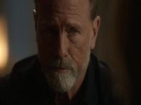 What if S01E04 480p x264-mSD [eztv]
