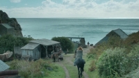 Poldark 2015 S02E07 HDTV x264-TLA[eztv]