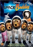 Space Buddies 2009 DVDRiP XViD-WaLMaRT Space Buddies 2009 DVDRiP XViD-WaLMaRT