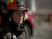 Station 19 S03E07 480p x264-mSD [eztv]