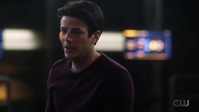 The Flash 2014 S07E09 XviD-AFG EZTV The Flash 2014 S07E09 XviD-AFG EZTV