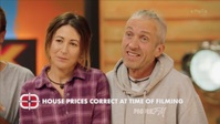 The Block NZ S09E43 720p HEVC x265-MeGusta EZTV The Block NZ S09E43 720p HEVC x265-MeGusta EZTV