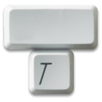 Typinator 7.7 Multilingual (macOS)