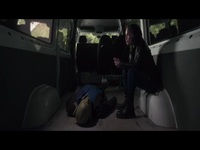 Secret Invasion S01E05 480p x264-mSD EZTV