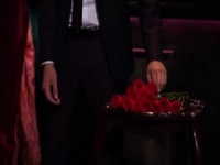 The Bachelor S24E02 480p x264-mSD [eztv]