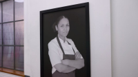 Great British Menu S19E03 1080p HEVC x265-MeGusta EZTV