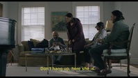Ramy S03E03 720p WEB H264-CAKES EZTV