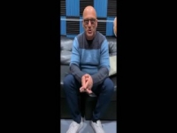 Howie Mandels Animals Doing Things S02E05 480p x264-mSD [eztv]