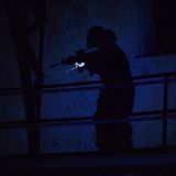 Death House UNCUT 2017 BDRip x264-GETiT[TGx]