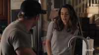 SEAL Team S04E04 720p HEVC x265-MeGusta EZTV SEAL Team S04E04 720p HEVC x265-MeGusta EZTV