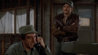MASH S11E15 720p WEB H264-HOTLiPS [eztv]