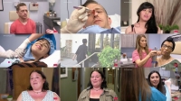 Dr Pimple Popper S02E02 720p HDTV x264-W4F