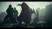 Barbarians 2020 S02E06 XviD-AFG EZTV