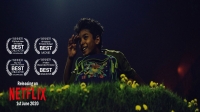 Chippa (2019) Hindi 720p HDRip x264 AAC