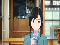 Super Cub S01E05 480p x264-mSD EZTV
