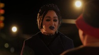 Reginald the Vampire S01E06 XviD-AFG EZTV Reginald the Vampire S01E06 XviD-AFG EZTV