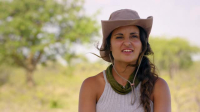 Living Stone S01E01 XviD-AFG EZTV Living Stone S01E01 XviD-AFG EZTV