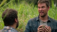 Wrecked S01E08 HDTV x264-LOL EZTV