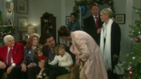 Days of our Lives S55E65 WEB x264-W4F [eztv]