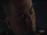 Arrow S07E07 iNTERNAL 480p x264-mSD [eztv]