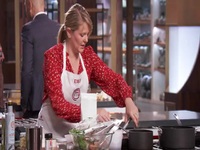 MasterChef US S12E15 480p x264-mSD EZTV