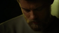 Blindspot S02E09 HDTV x264-LOL[eztv]