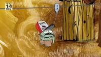 Squidbillies S13E07 720p HEVC x265-MeGusta EZTV