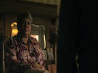 Bookie 2023 S01E01 480p x264-mSD EZTV