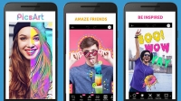 PicsArt Photo Studio & Collage v10.4.8 Unlocked Apk [SoupGet]