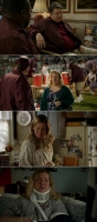Young Sheldon S03E18 720p x265-ZMNT