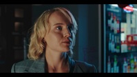 Sleeping Dog S01E05 720p WEB h264-EDITH EZTV