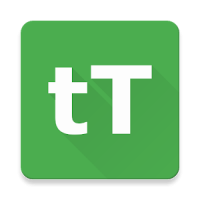 tTorrent - Torrent Downloader v1.6.4 Paid APK {APKMAZA}