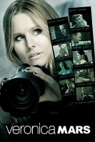 Veronica Mars 2014 LIMITED 1080p BluRay x264-GECKOS