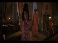 Bridgerton S02E08 480p x264-mSD EZTV Bridgerton S02E08 480p x264-mSD EZTV