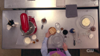 The Big Bakeover S01E06 XviD-AFG EZTV