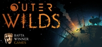 Outer Wilds v1.0.7 Outer Wilds v1.0.7