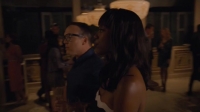 Insecure S01E05 HDTV x264-FLEET[eztv]